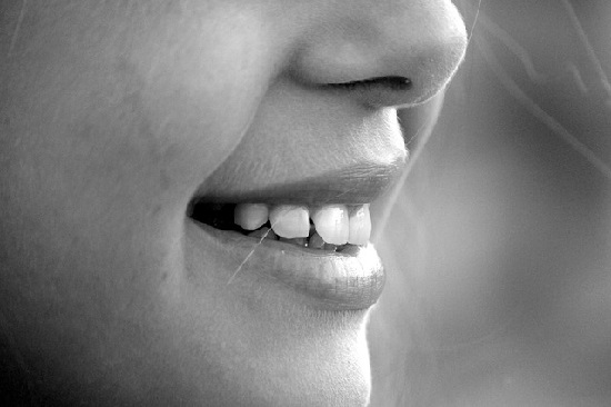 Sweets Teeth Understanding The Mysteries Of Sweetness