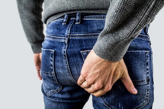 What Causes Hemorrhoids and How to Manage Them