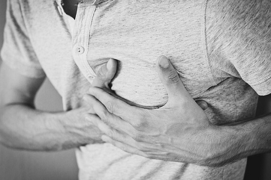 What are Heartburn Symptoms Demystifying Symptoms, Treatments, and Preventive Measures